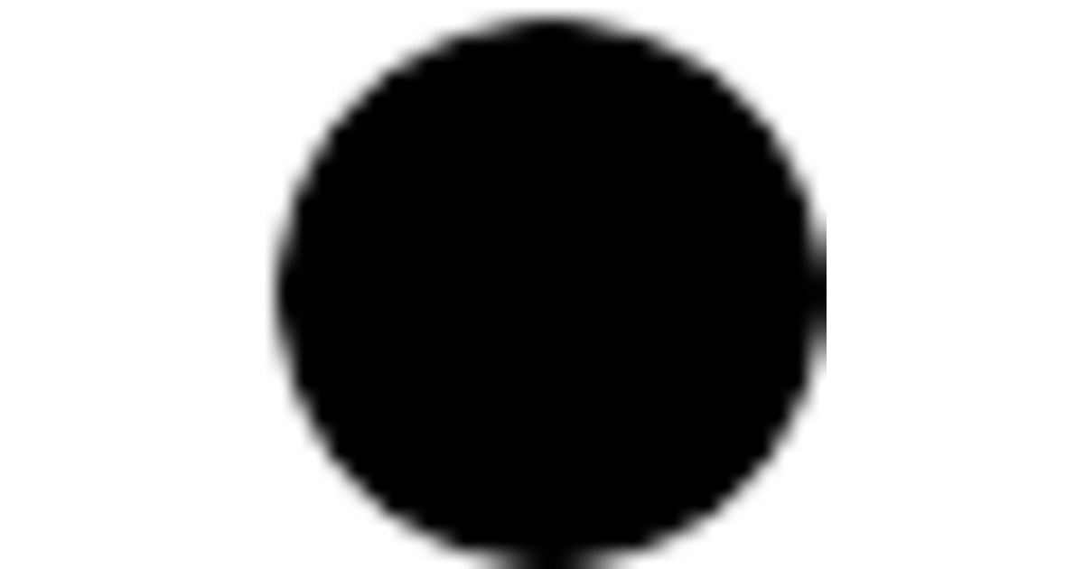 file-size-converter-online-bytes-kb-mb-gb-calculator